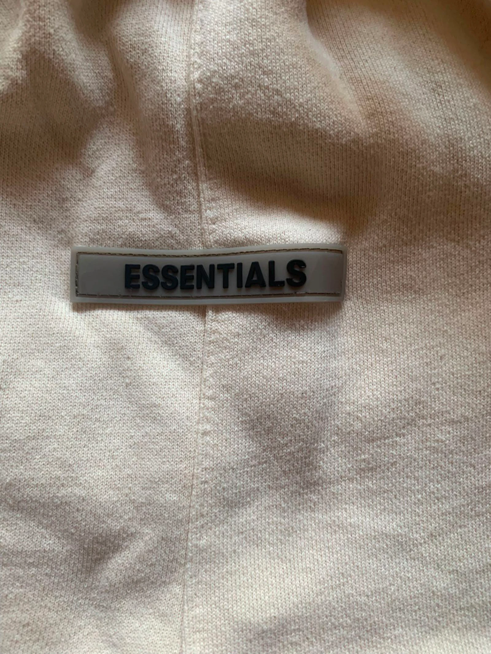 Short Essentials – photo 3